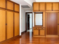 Valley Park (D10), Condominium #632934051